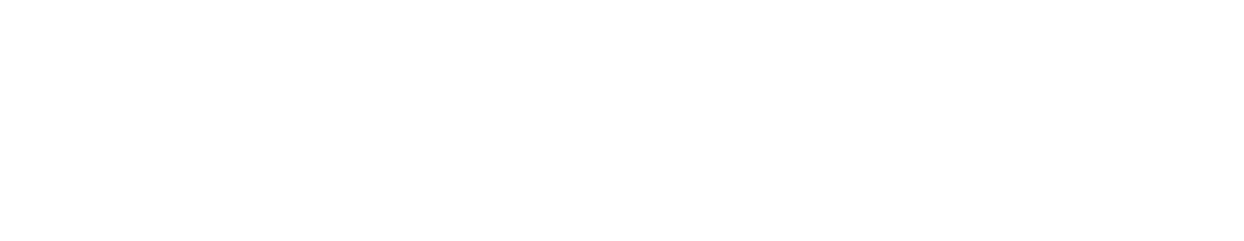 Duina del Mar, logo oficial